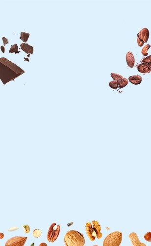 Crema e Gusto Tradizione Italiana Bohnen