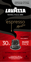 Espresso Maestro Classico