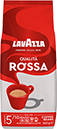 Qualità Rossa Bohnen
