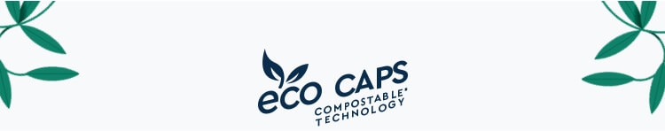 lavazza_eco_caps_ncc_logo_M