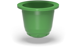 esploso-capsula-verde-bottom