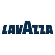 (c) Lavazza.at